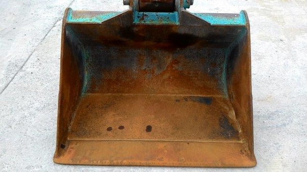 320D # BWZ02064 6987ชั่วโมง รถปี2007 แทรก80 เก่าญี่ปุ่น 320D # BWZ02064 6987ชั่วโมง รถปี2007 แทรก80 เก่าญี่ปุ่น