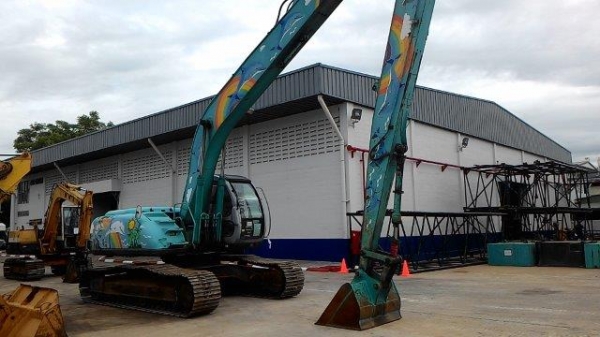 320D # BWZ02064 6987ชั่วโมง รถปี2007 แทรก80 เก่าญี่ปุ่น 320D # BWZ02064 6987ชั่วโมง รถปี2007 แทรก80 เก่าญี่ปุ่น