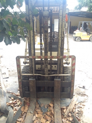 ขายด่วน