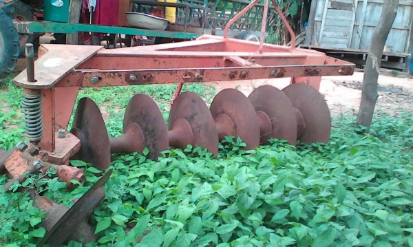 ผาน 6 ตราช้าง m ทุกรุ่น 26000 ไม่ขาย แต่ขาย 23000