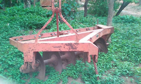 ผาน 6 ตราช้าง m ทุกรุ่น 26000 ไม่ขาย แต่ขาย 23000