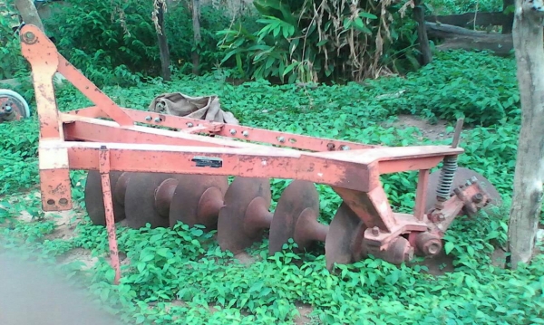 ผาน 6 ตราช้าง m ทุกรุ่น 26000 ไม่ขาย แต่ขาย 23000