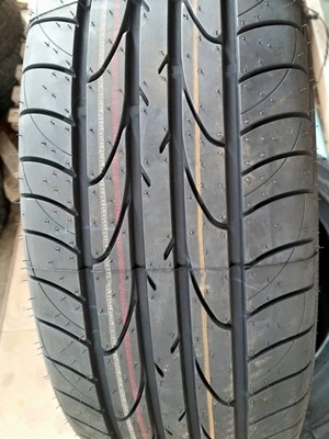 ขายยาง195/50/15 ปี 15 NEUTON (อินโด) เส้นละ 1300