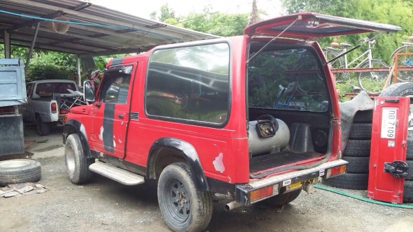 คาริเบี้ยน คาริเบี้ยน