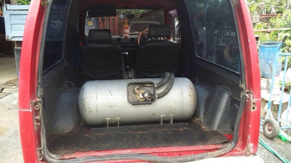 คาริเบี้ยน คาริเบี้ยน