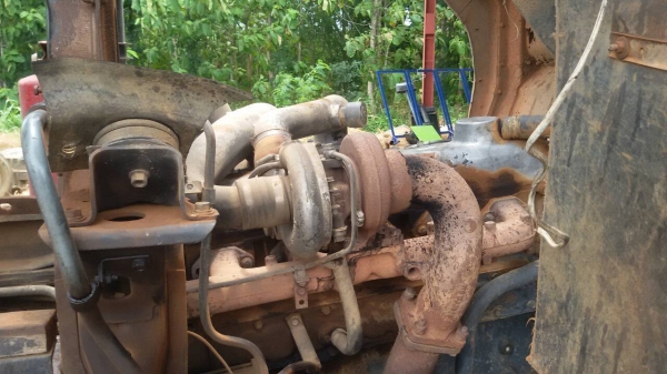 ร๊อคกี้ 175 สภาพสวยๆ ร๊อคกี้ 175 สภาพสวยๆ