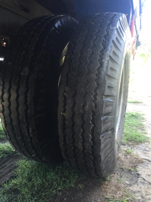 ราคาคุยกันได้ ขายหกล้อ 110 แรง หัวnkr รุ่นเก่ายาว4.50 พวงมาลัยเพาเวอร์ ยาง7.50 ขอบ15 ยางดี คัชชีดี ใช้ได้ปกติก เคื่องไม่เคยแตะ