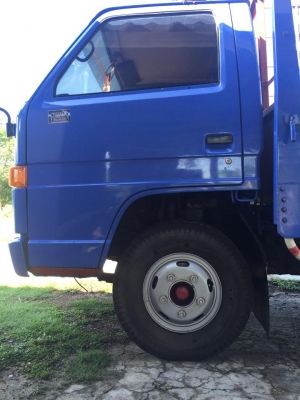 ราคาคุยกันได้ ขายหกล้อ 110 แรง หัวnkr รุ่นเก่ายาว4.50 พวงมาลัยเพาเวอร์ ยาง7.50 ขอบ15 ยางดี คัชชีดี ใช้ได้ปกติก เคื่องไม่เคยแตะ