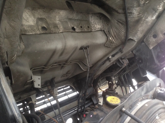 ขายรถ10ล้อเพลาเดียวสวยๆๆครับ