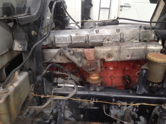 ขายรถ10ล้อเพลาเดียวสวยๆๆครับ