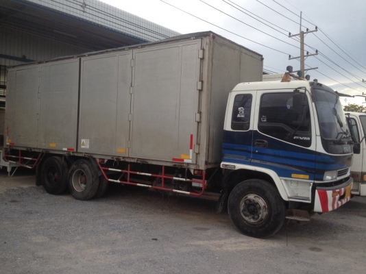 ขายรถ10ล้อเพลาเดียวสวยๆๆครับ