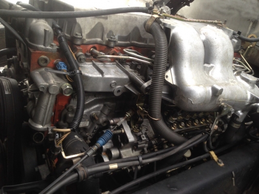 ขายรถ10ล้อเพลาเดียวสวยๆๆครับ