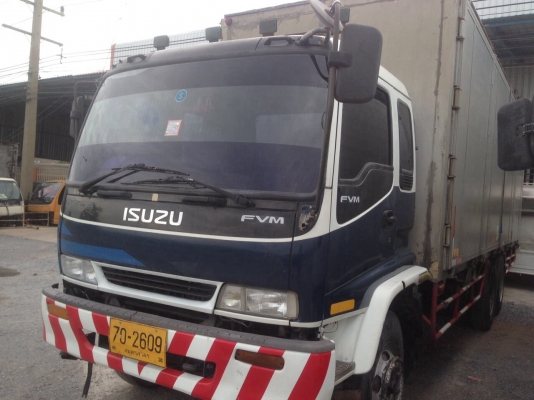 ขายรถ10ล้อเพลาเดียวสวยๆๆครับ