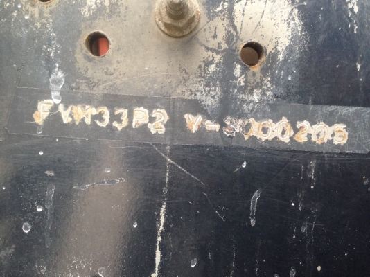 ขายรถ10ล้อเพลาเดียวสวยๆๆครับ