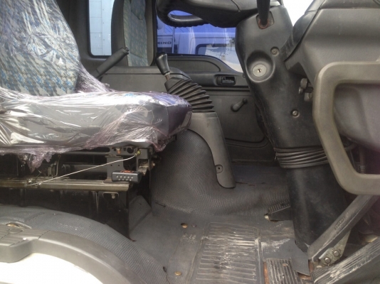 ขายรถ10ล้อเพลาเดียวสวยๆๆครับ