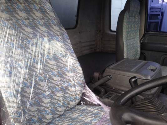 ขายรถ10ล้อเพลาเดียวสวยๆๆครับ