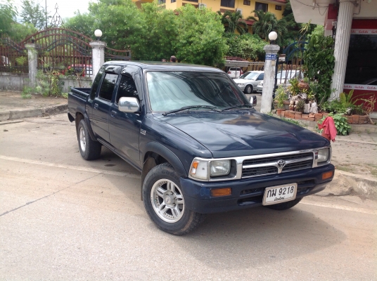 ไมด์ตี้