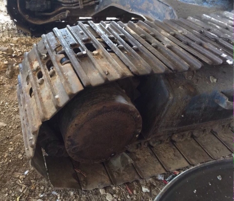 **ขายแล้วครับขอบคุณ Truck2hand **ขายแล้วครับขอบคุณ Truck2hand