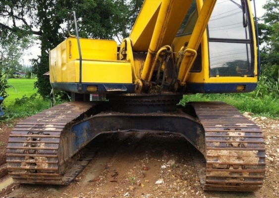 **ขายแล้วครับขอบคุณ Truck2hand **ขายแล้วครับขอบคุณ Truck2hand