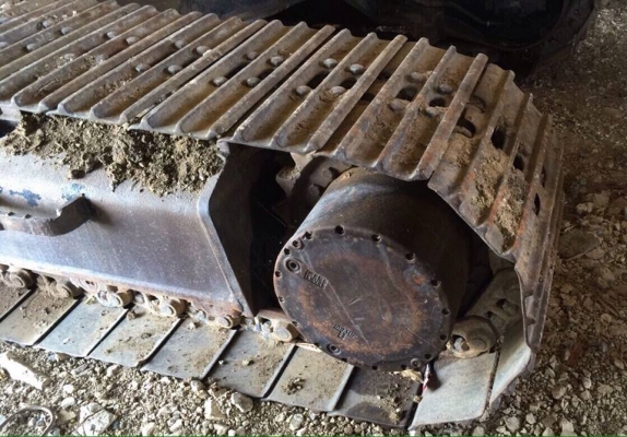 **ขายแล้วครับขอบคุณ Truck2hand **ขายแล้วครับขอบคุณ Truck2hand