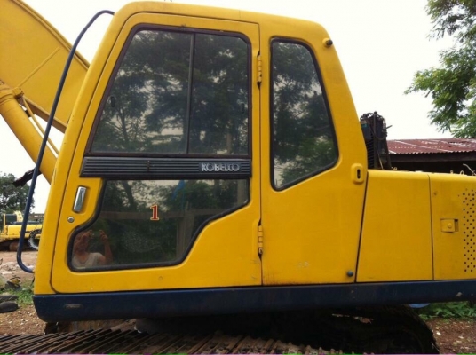 **ขายแล้วครับขอบคุณ Truck2hand **ขายแล้วครับขอบคุณ Truck2hand