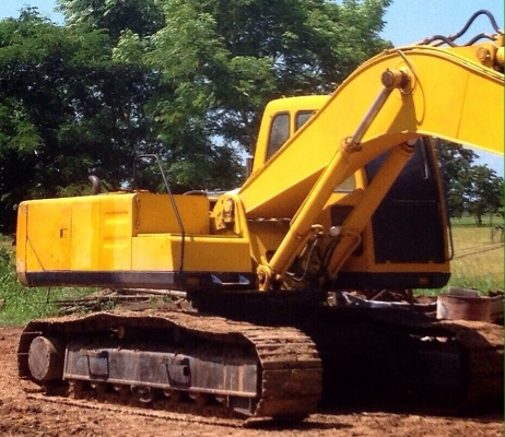 **ขายแล้วครับขอบคุณ Truck2hand **ขายแล้วครับขอบคุณ Truck2hand