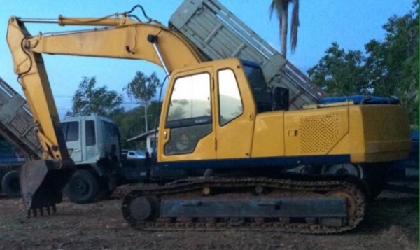 **ขายแล้วครับขอบคุณ Truck2hand **ขายแล้วครับขอบคุณ Truck2hand