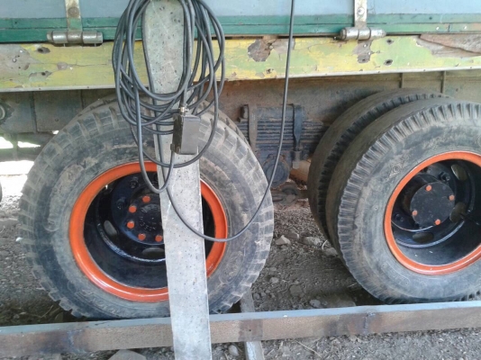 ขาย 10 ล้อหัวยาว เพลาเดียวช่วงล่างใหญ่ เครื่อง 6BB1 145 แรงม้า คัสซีสวยตลอดเส้นไม่มีบวม สโลว์อินเตอร์ ทะเบียนพร้อมโอนครับ