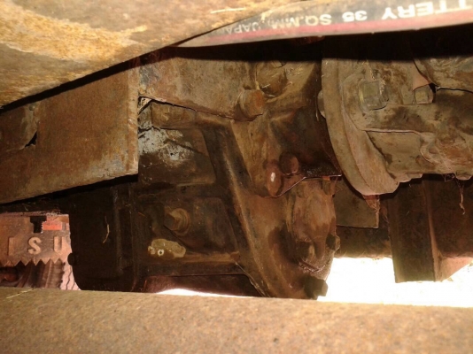 ขาย 10 ล้อหัวยาว เพลาเดียวช่วงล่างใหญ่ เครื่อง 6BB1 145 แรงม้า คัสซีสวยตลอดเส้นไม่มีบวม สโลว์อินเตอร์ ทะเบียนพร้อมโอนครับ