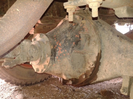 ขาย 10 ล้อหัวยาว เพลาเดียวช่วงล่างใหญ่ เครื่อง 6BB1 145 แรงม้า คัสซีสวยตลอดเส้นไม่มีบวม สโลว์อินเตอร์ ทะเบียนพร้อมโอนครับ