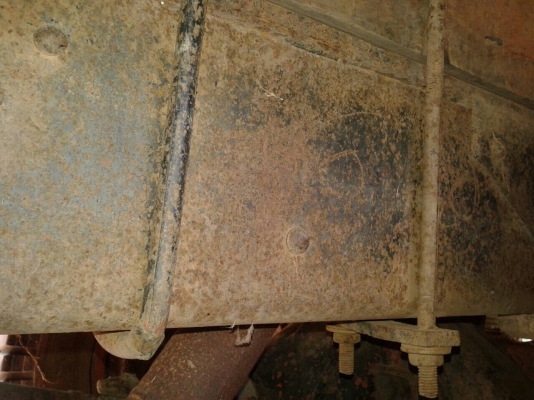 ขาย 10 ล้อหัวยาว เพลาเดียวช่วงล่างใหญ่ เครื่อง 6BB1 145 แรงม้า คัสซีสวยตลอดเส้นไม่มีบวม สโลว์อินเตอร์ ทะเบียนพร้อมโอนครับ