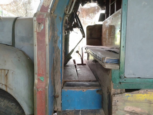 ขาย 10 ล้อหัวยาว เพลาเดียวช่วงล่างใหญ่ เครื่อง 6BB1 145 แรงม้า คัสซีสวยตลอดเส้นไม่มีบวม สโลว์อินเตอร์ ทะเบียนพร้อมโอนครับ