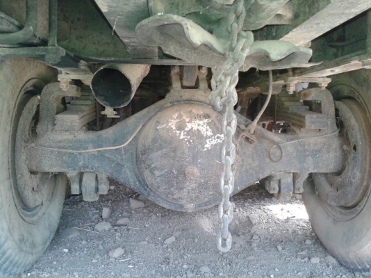 ขาย 10 ล้อหัวยาว เพลาเดียวช่วงล่างใหญ่ เครื่อง 6BB1 145 แรงม้า คัสซีสวยตลอดเส้นไม่มีบวม สโลว์อินเตอร์ ทะเบียนพร้อมโอนครับ