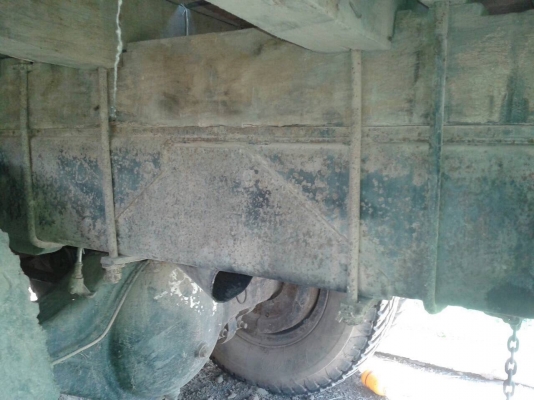 ขาย 10 ล้อหัวยาว เพลาเดียวช่วงล่างใหญ่ เครื่อง 6BB1 145 แรงม้า คัสซีสวยตลอดเส้นไม่มีบวม สโลว์อินเตอร์ ทะเบียนพร้อมโอนครับ