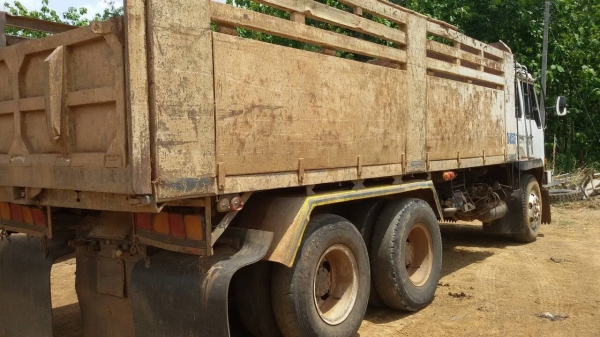 ไอ้หลง วางเครื่อง เทอร์โบ ไอ้หลง วางเครื่อง เทอร์โบ