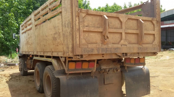 ไอ้หลง วางเครื่อง เทอร์โบ ไอ้หลง วางเครื่อง เทอร์โบ