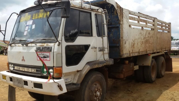 ไอ้หลง วางเครื่อง เทอร์โบ ไอ้หลง วางเครื่อง เทอร์โบ