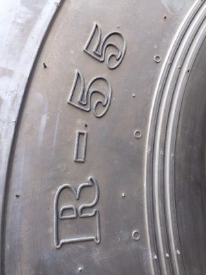 ขายยางรถตัก OTANI 26.5-25 ผ้าใบหนา 28 ชั้น ยางปี 14 ปลายปี ขายยางรถตัก OTANI 26.5-25 ผ้าใบหนา 28 ชั้น ยางปี 14 ปลายปี