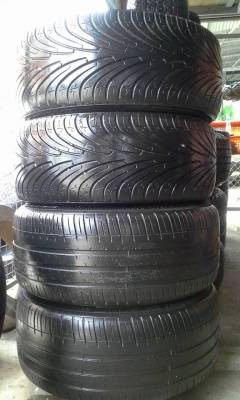 ขายล้อ ce28 ขอบ17" 8*9พร้อมยาง ขายล้อ ce28 ขอบ17" 8*9พร้อมยาง