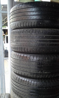 ล้อte37 16"*7 4/100