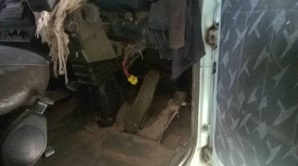 ขาย 6 ล้อ ISUZU ROCKY ยาง 825 ยาว 5 เมตร เครื่อง 6BG1 175 แรงม้า คัสซีสวยตลอดเส้น เบรคทิฟฟี่ พาวเวอร์ ทะเบียนพร้อมโอน ขาย 6 ล้อ ISUZU ROCKY ยาง 825 ยาว 5 เมตร เครื่อง 6BG1 175 แรงม้า คัสซีสวยตลอดเส้น เบรคทิฟฟี่ พาวเวอร์ ทะเบียนพร้อมโอน