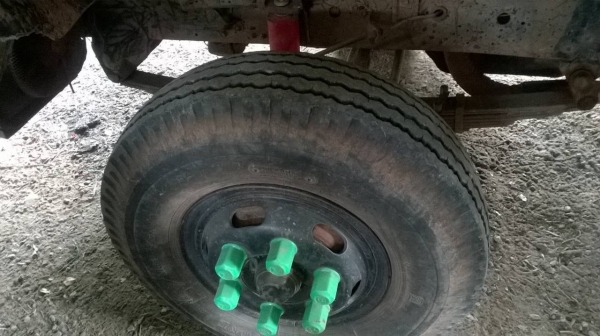 ขาย 6 ล้อ ISUZU ROCKY ยาง 825 ยาว 5 เมตร เครื่อง 6BG1 175 แรงม้า คัสซีสวยตลอดเส้น เบรคทิฟฟี่ พาวเวอร์ ทะเบียนพร้อมโอน ขาย 6 ล้อ ISUZU ROCKY ยาง 825 ยาว 5 เมตร เครื่อง 6BG1 175 แรงม้า คัสซีสวยตลอดเส้น เบรคทิฟฟี่ พาวเวอร์ ทะเบียนพร้อมโอน