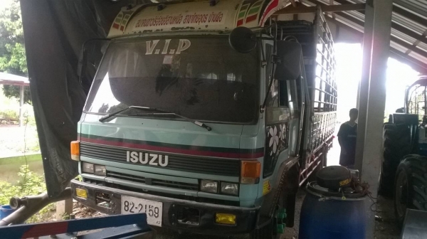 ขาย 6 ล้อ ISUZU ROCKY ยาง 825 ยาว 5 เมตร เครื่อง 6BG1 175 แรงม้า คัสซีสวยตลอดเส้น เบรคทิฟฟี่ พาวเวอร์ ทะเบียนพร้อมโอน ขาย 6 ล้อ ISUZU ROCKY ยาง 825 ยาว 5 เมตร เครื่อง 6BG1 175 แรงม้า คัสซีสวยตลอดเส้น เบรคทิฟฟี่ พาวเวอร์ ทะเบียนพร้อมโอน