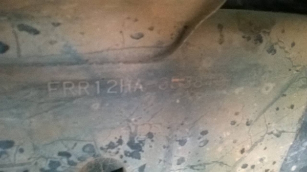 ขาย 6 ล้อ ISUZU ROCKY ยาง 825 ยาว 5 เมตร เครื่อง 6BG1 175 แรงม้า คัสซีสวยตลอดเส้น เบรคทิฟฟี่ พาวเวอร์ ทะเบียนพร้อมโอน ขาย 6 ล้อ ISUZU ROCKY ยาง 825 ยาว 5 เมตร เครื่อง 6BG1 175 แรงม้า คัสซีสวยตลอดเส้น เบรคทิฟฟี่ พาวเวอร์ ทะเบียนพร้อมโอน