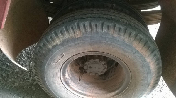 ขาย 6 ล้อ ISUZU ROCKY ยาง 825 ยาว 5 เมตร เครื่อง 6BG1 175 แรงม้า คัสซีสวยตลอดเส้น เบรคทิฟฟี่ พาวเวอร์ ทะเบียนพร้อมโอน ขาย 6 ล้อ ISUZU ROCKY ยาง 825 ยาว 5 เมตร เครื่อง 6BG1 175 แรงม้า คัสซีสวยตลอดเส้น เบรคทิฟฟี่ พาวเวอร์ ทะเบียนพร้อมโอน