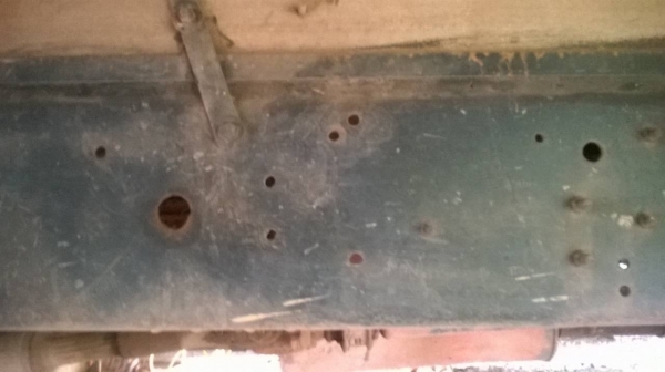 ขาย 6 ล้อ ISUZU ROCKY ยาง 825 ยาว 5 เมตร เครื่อง 6BG1 175 แรงม้า คัสซีสวยตลอดเส้น เบรคทิฟฟี่ พาวเวอร์ ทะเบียนพร้อมโอน ขาย 6 ล้อ ISUZU ROCKY ยาง 825 ยาว 5 เมตร เครื่อง 6BG1 175 แรงม้า คัสซีสวยตลอดเส้น เบรคทิฟฟี่ พาวเวอร์ ทะเบียนพร้อมโอน