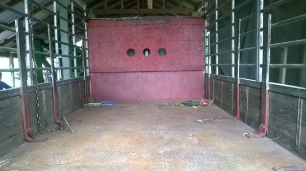 ขาย 6 ล้อ ISUZU ROCKY ยาง 825 ยาว 5 เมตร เครื่อง 6BG1 175 แรงม้า คัสซีสวยตลอดเส้น เบรคทิฟฟี่ พาวเวอร์ ทะเบียนพร้อมโอน ขาย 6 ล้อ ISUZU ROCKY ยาง 825 ยาว 5 เมตร เครื่อง 6BG1 175 แรงม้า คัสซีสวยตลอดเส้น เบรคทิฟฟี่ พาวเวอร์ ทะเบียนพร้อมโอน