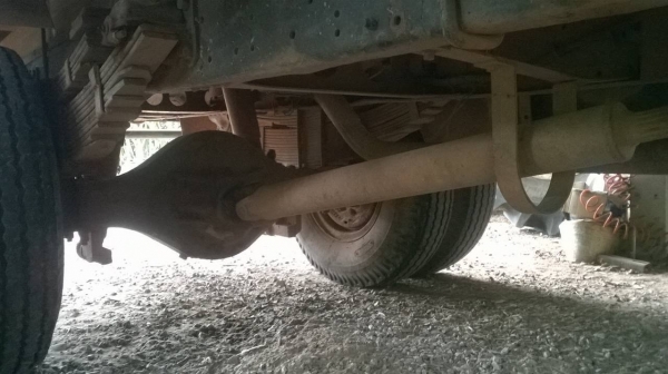 ขาย 6 ล้อ ISUZU ROCKY ยาง 825 ยาว 5 เมตร เครื่อง 6BG1 175 แรงม้า คัสซีสวยตลอดเส้น เบรคทิฟฟี่ พาวเวอร์ ทะเบียนพร้อมโอน ขาย 6 ล้อ ISUZU ROCKY ยาง 825 ยาว 5 เมตร เครื่อง 6BG1 175 แรงม้า คัสซีสวยตลอดเส้น เบรคทิฟฟี่ พาวเวอร์ ทะเบียนพร้อมโอน