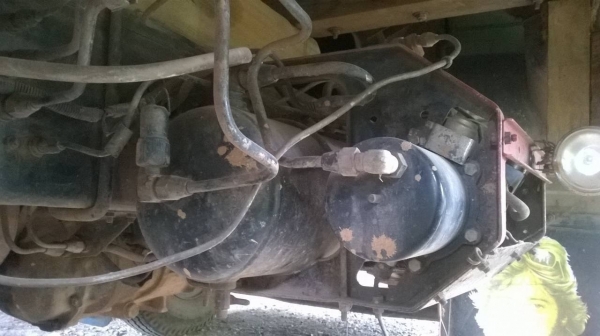 ขาย 6 ล้อ ISUZU ROCKY ยาง 825 ยาว 5 เมตร เครื่อง 6BG1 175 แรงม้า คัสซีสวยตลอดเส้น เบรคทิฟฟี่ พาวเวอร์ ทะเบียนพร้อมโอน ขาย 6 ล้อ ISUZU ROCKY ยาง 825 ยาว 5 เมตร เครื่อง 6BG1 175 แรงม้า คัสซีสวยตลอดเส้น เบรคทิฟฟี่ พาวเวอร์ ทะเบียนพร้อมโอน