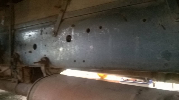 ขาย 6 ล้อ ISUZU ROCKY ยาง 825 ยาว 5 เมตร เครื่อง 6BG1 175 แรงม้า คัสซีสวยตลอดเส้น เบรคทิฟฟี่ พาวเวอร์ ทะเบียนพร้อมโอน ขาย 6 ล้อ ISUZU ROCKY ยาง 825 ยาว 5 เมตร เครื่อง 6BG1 175 แรงม้า คัสซีสวยตลอดเส้น เบรคทิฟฟี่ พาวเวอร์ ทะเบียนพร้อมโอน